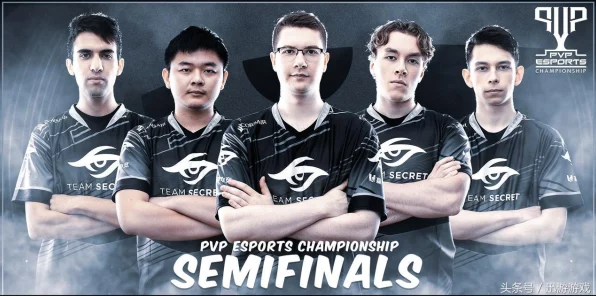 DOTA2社交新攻略，轻松掌握好友添加技巧，共赴竞技盛宴