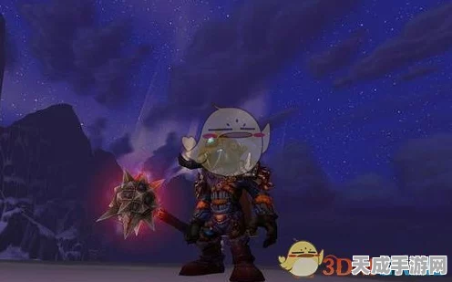 魔兽世界怀旧服，揭秘第五阶段猎人终极装备掉落，打造毕业神装！