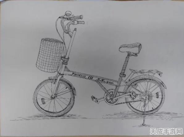 暗黑破坏神3，剧情模式难度全面解析与攻略指南