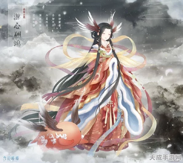 奇迹暖暖薄荷可可套装揭秘，详尽攻略助你闪耀夺魁