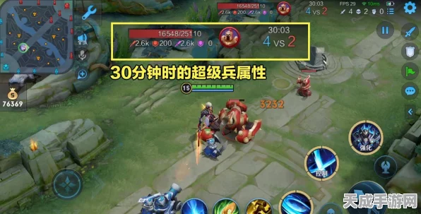 凹凸世界手游，顶尖角色强度大揭秘，谁才是战场上的真正王者？