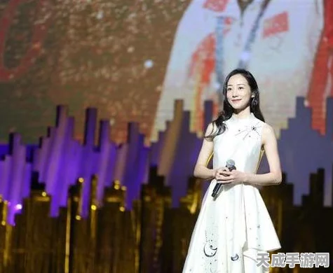 迷你世界攻略揭秘，轻松解锁物理触碰方块，打造梦幻创造之旅