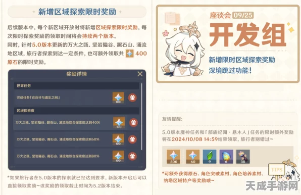 原神最佳拍档活动深度解析，组队攻略、丰厚奖励与最新赛事动态