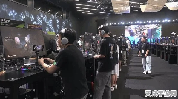 黑神话，悟空——国产游戏之光，火爆背后的深度剖析