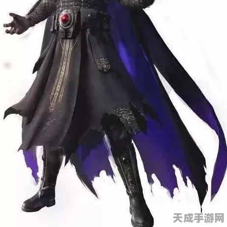 和平精英封号雷区大揭秘，哪些行为会让你中招？