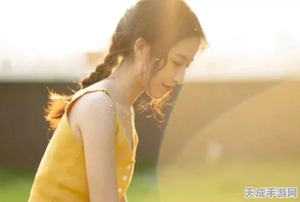 揭秘！无限暖暖内测资格查询全攻略，独家细节曝光
