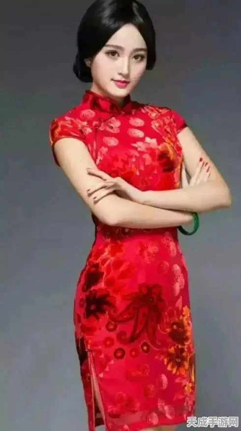 揭秘！无限暖暖内测资格查询全攻略，独家细节曝光