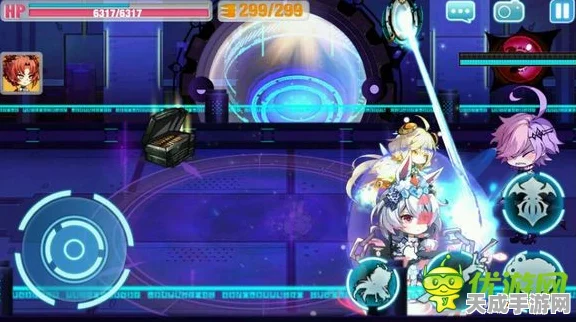 梦幻花园219关与崩坏学园219村通关秘籍大揭秘