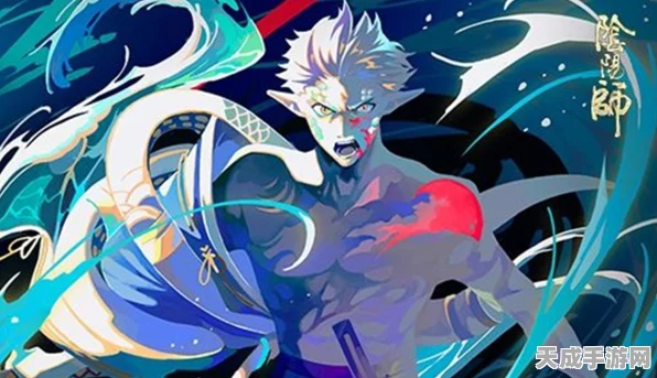 阴阳师荒川之主1层挑战攻略，解锁通关秘籍，轻松击败荒川之主！