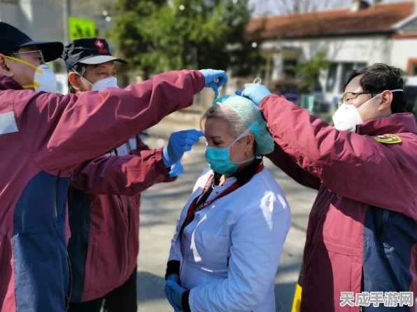 和平精英攻略秘籍，揭秘免费获取三角口罩的绝妙方法