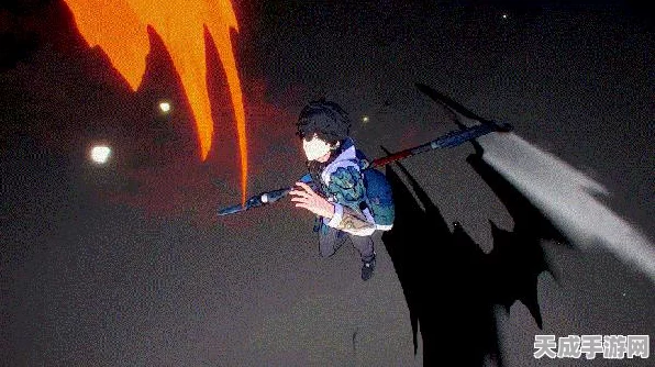 崩坏·星穹铁道，揭秘每日体力恢复机制与高效利用策略