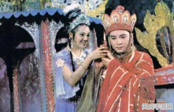 猫和老鼠手游，新手进阶秘籍，掌握致胜技巧！