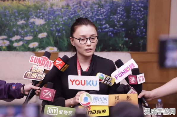 和平精英电音狂欢，揭秘电音盛典地点与任务攻略，尽享音乐战斗盛宴