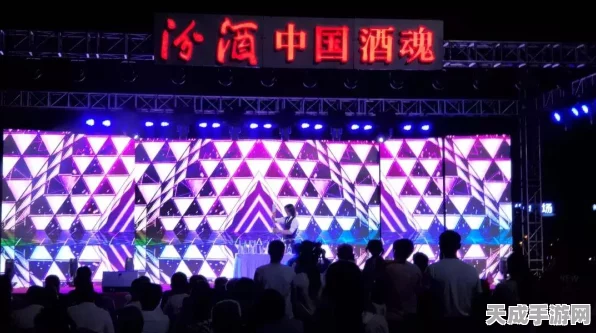 零氪也能闪耀！第五人格零氪玩家抽奖秘籍大公开