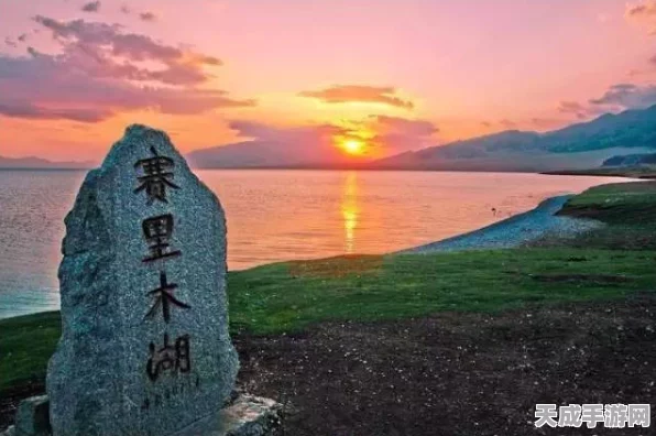 揭秘三角洲行动零号大坝Boss赛伊德，终极装备大赏