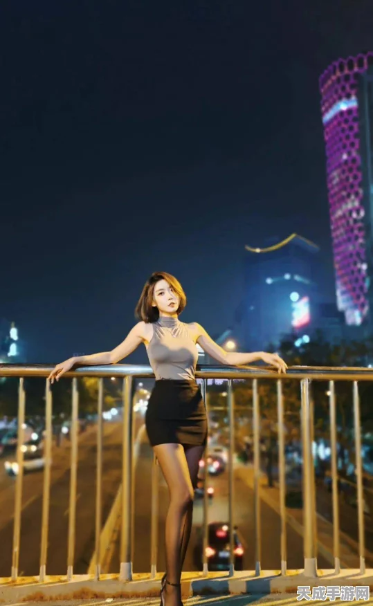 聂小雨暗黑三部曲震撼来袭，正义交锋阴谋，揭秘黑色战神传奇赛事