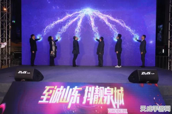 疯狂达人赛，益智答题大挑战，赢取万元现金大奖！