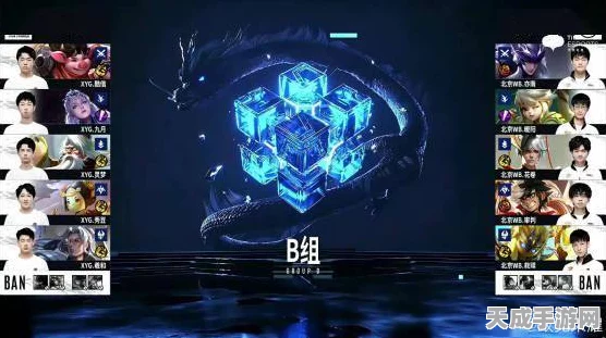 幻塔悬浮滑板炫酷登场，全面揭秘获取方法与独家赛事细节