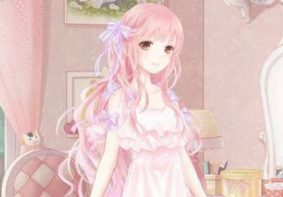 奇迹暖暖，邻家少女搭配赛全攻略，纯真魅力细节大揭秘