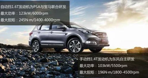 冰原守卫者管家，全能助手，助你征服极寒之地