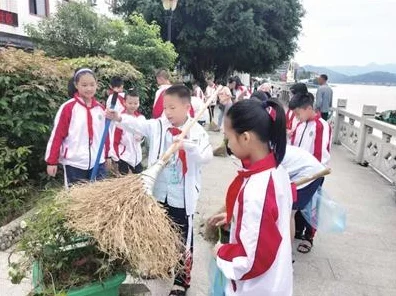 和平精英花圃探秘，解锁隐藏花园，赢取稀有奖励全攻略