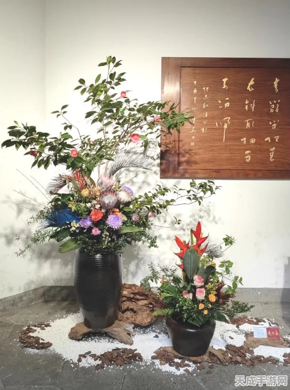 和平精英花圃探秘，解锁隐藏花园，赢取稀有奖励全攻略