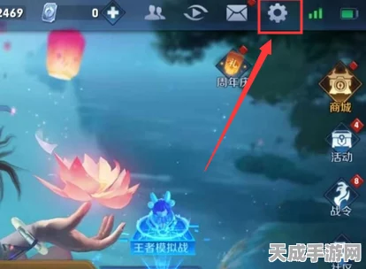 王者荣耀小队功能暂停，玩家如何优雅离队？深度解析与最新动态