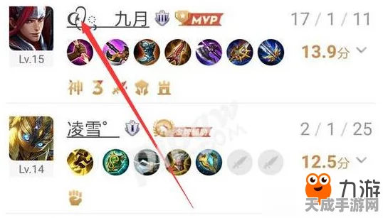 王者荣耀隐藏昵称秘籍，揭秘空白符号代码实战应用与最新动态