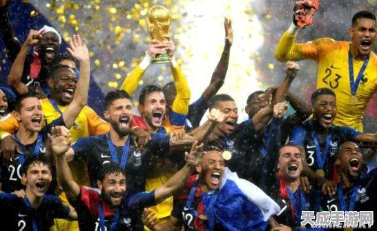 FIFA21点球大战秘籍，精准预判，一击制胜！
