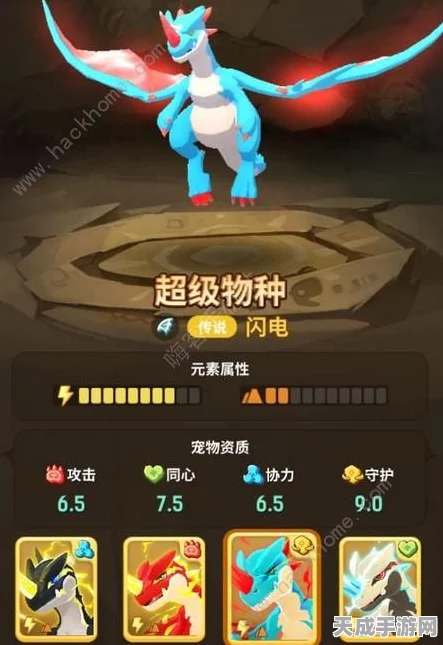 不休的乌拉拉斗猎萨顶尖技能搭配策略揭秘，打造无敌战斗组合！