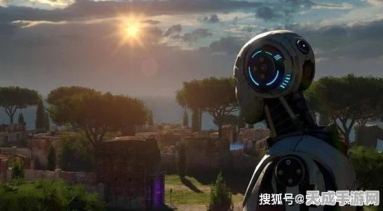 王国之心全系列PC首秀，Epic平台独家登陆，玩家盛宴即将开启！