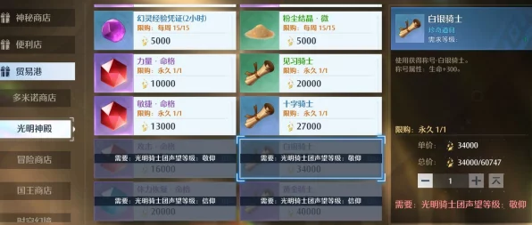 诺亚之心，高效速升攻略，揭秘经验获取秘籍！
