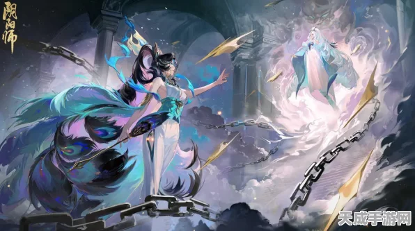 阴阳师孔雀明王御魂搭配全攻略，解锁最强战斗力的秘密！