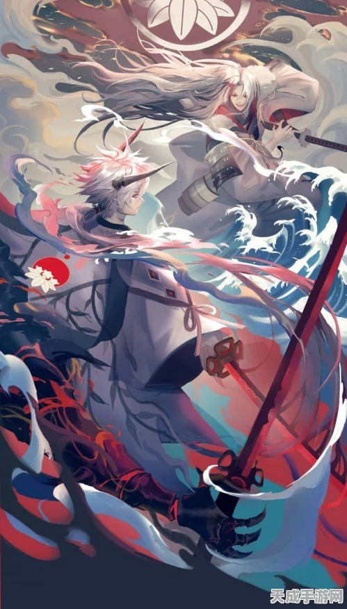 阴阳师SSR式神犬夜叉，御魂搭配攻略大揭秘，征服斗技场！
