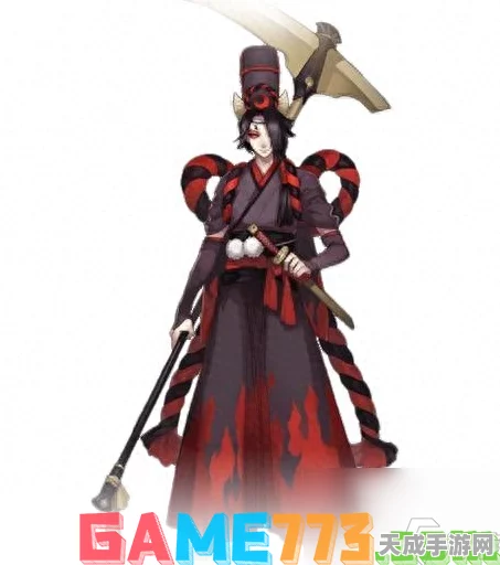 阴阳师深度解析，鬼使黑挖土所需爆伤揭秘