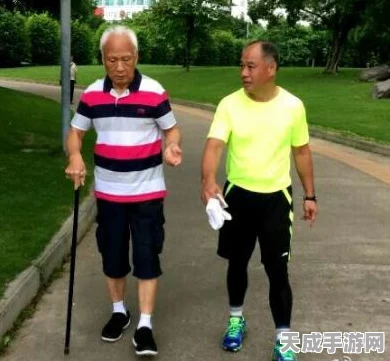 DNF新版本转职光环大赛，职业巅峰对决，谁将问鼎荣耀？