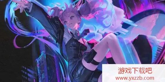 异象回声，揭秘狼魂权限卡高效获取攻略，助你称霸游戏世界