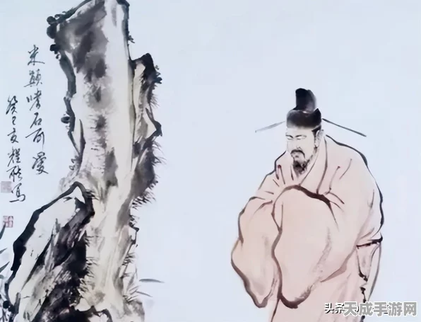 梦幻模拟战手游，转动哲学活动全攻略，解锁稀有奖励与时间管理秘籍