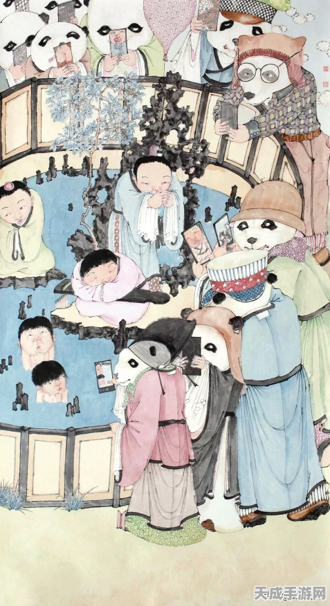 梦幻模拟战手游，转动哲学活动全攻略，解锁稀有奖励与时间管理秘籍
