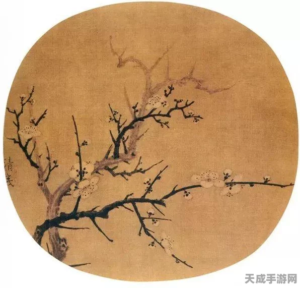 梦幻模拟战手游，转动哲学活动全攻略，解锁稀有奖励与时间管理秘籍