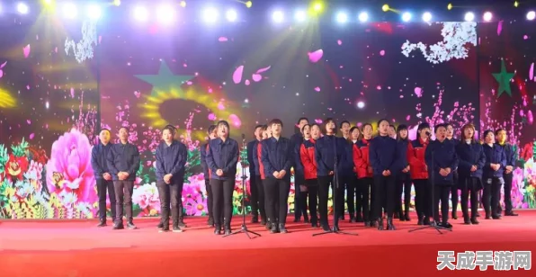 永劫无间新春盛典，签到赢好礼，精彩赛事一触即发