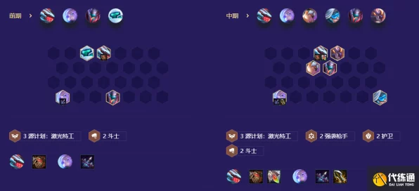 金铲铲之战深度攻略，亚索顶级装备搭配与策略资源管理秘籍