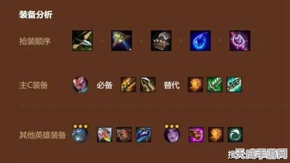 金铲铲之战深度攻略，亚索顶级装备搭配与策略资源管理秘籍