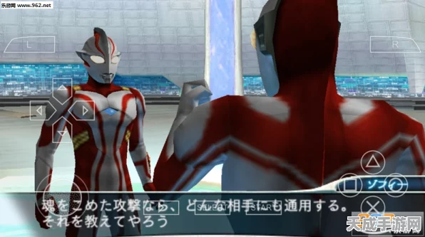 奥特曼格斗进化0，全角色解锁，畅享无限动作格斗大赛
