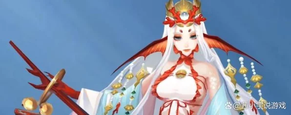 阴阳师千姬觉醒之谜，深度解析与最新动态