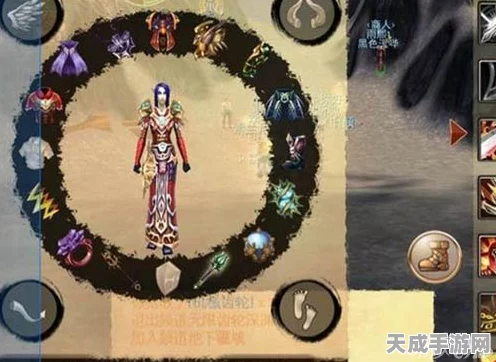 混沌与秩序，揭秘合金副本珍稀装备掉落全攻略