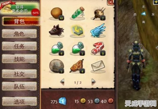 混沌与秩序，揭秘合金副本珍稀装备掉落全攻略
