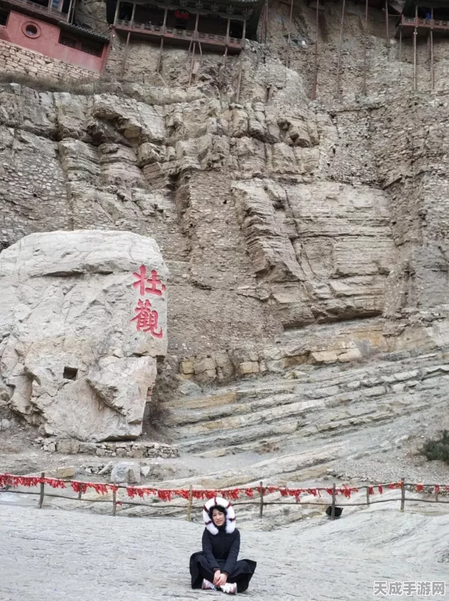 巨石遗物卡组称霸游戏王赛场，深度解析构建与优化策略