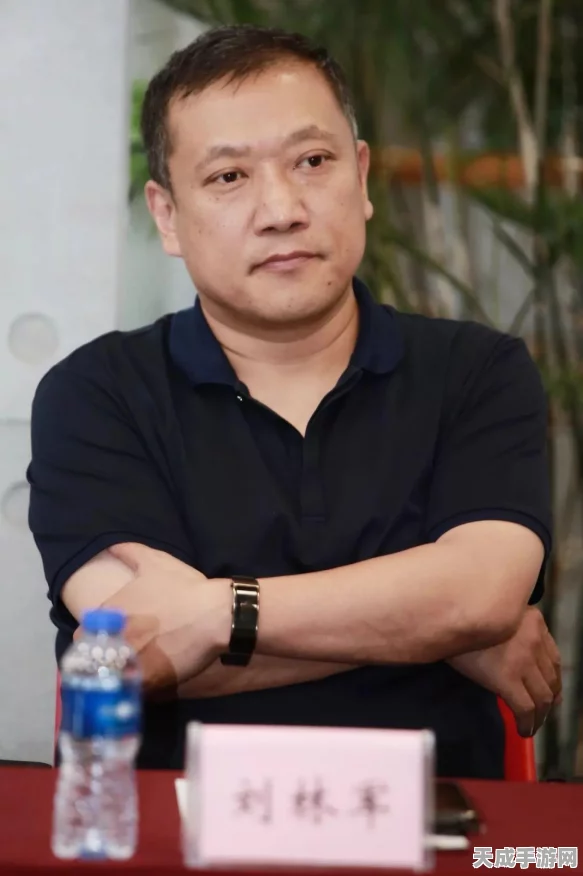 我的勇者，深度剖析副武器多元战效与实战绝技