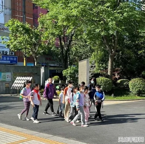 五子棋大战，顶尖配置揭秘，策略对决再升级！